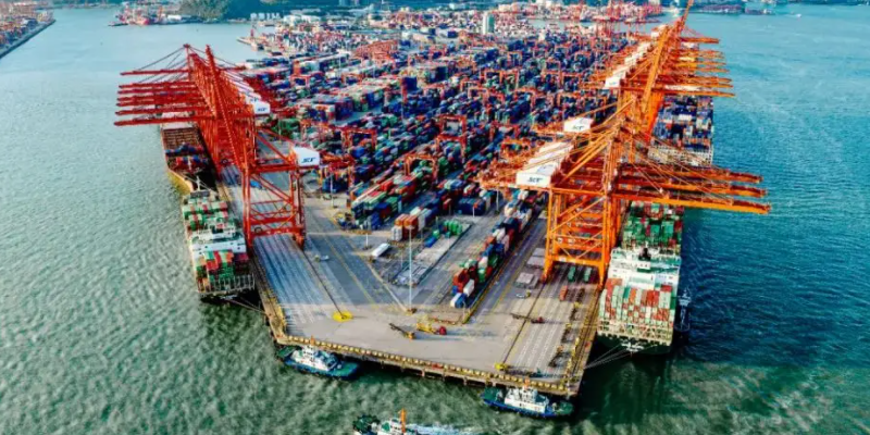 抖圈-为du而生官网入口