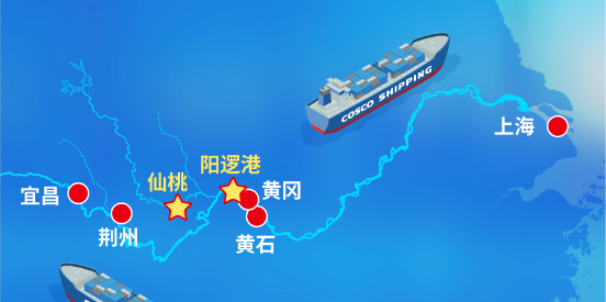 抖圈-为du而生官网入口