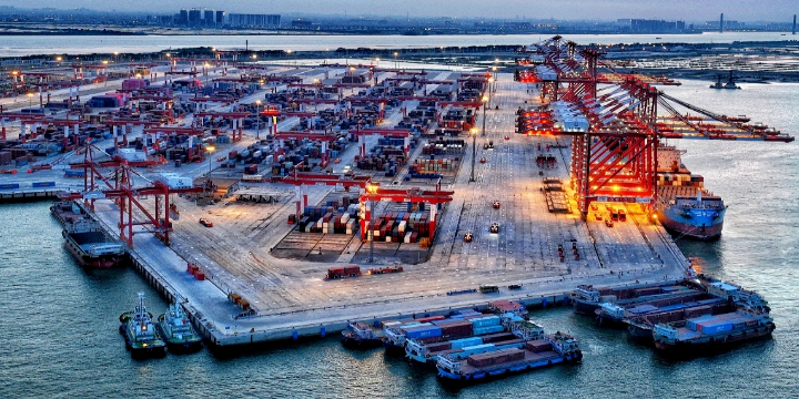 抖圈-为du而生官网入口