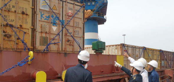 抖圈-为du而生官网入口