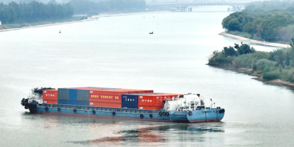 抖圈-为du而生官网入口