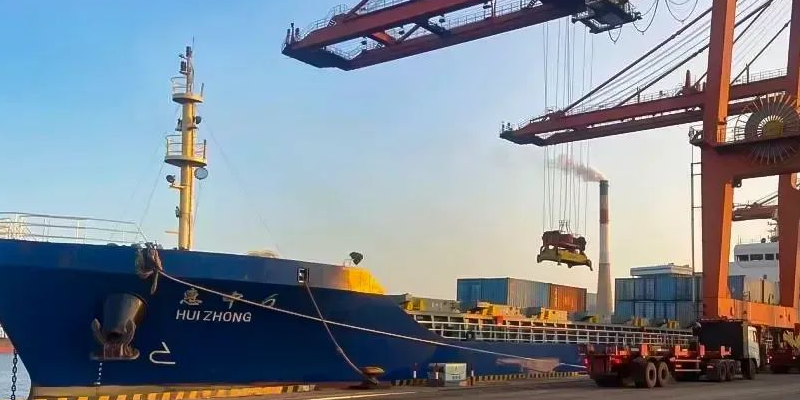 抖圈-为du而生官网入口