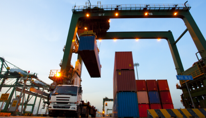 抖圈-为du而生官网入口