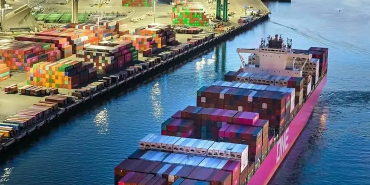 抖圈-为du而生官网入口