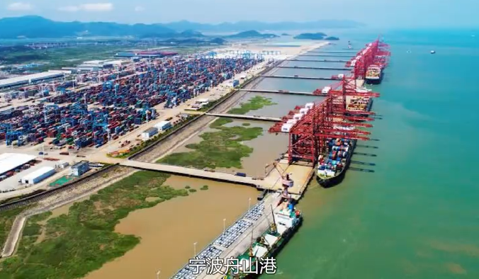 抖圈-为du而生官网入口