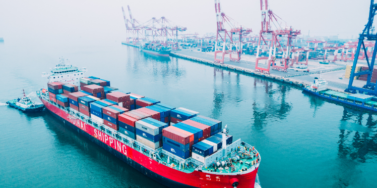 抖圈-为du而生官网入口