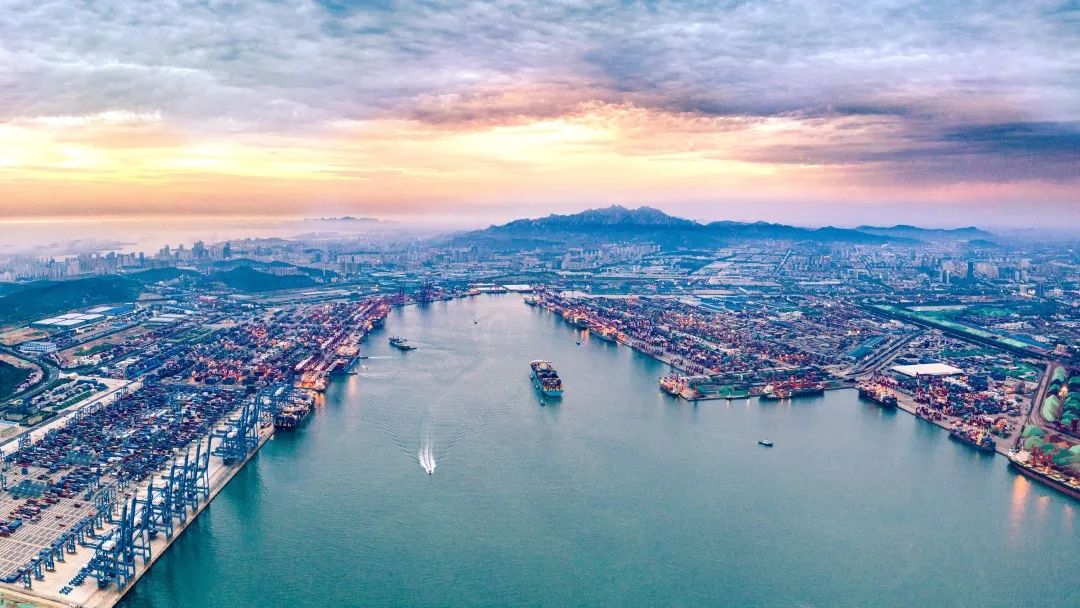 抖圈-为du而生官网入口