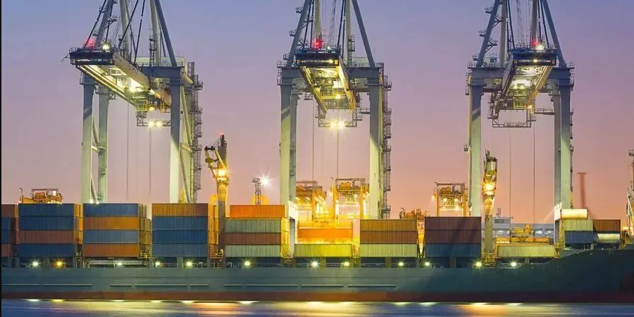 抖圈-为du而生官网入口