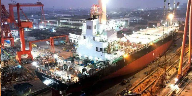 抖圈-为du而生官网入口