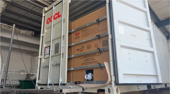 抖圈-为du而生官网入口