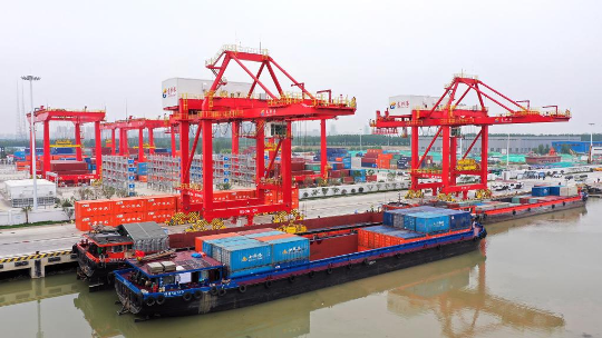 抖圈-为du而生官网入口