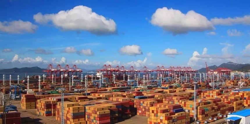 抖圈-为du而生官网入口