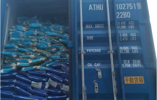 抖圈-为du而生官网入口