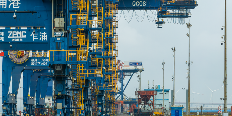 抖圈-为du而生官网入口