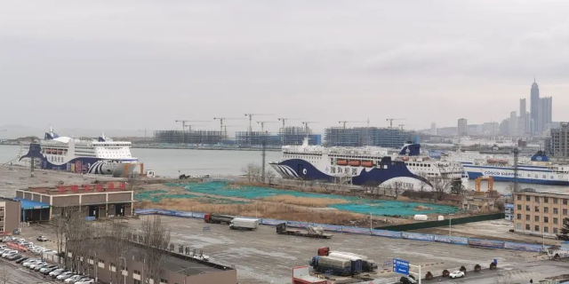 抖圈-为du而生官网入口