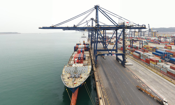 抖圈-为du而生官网入口