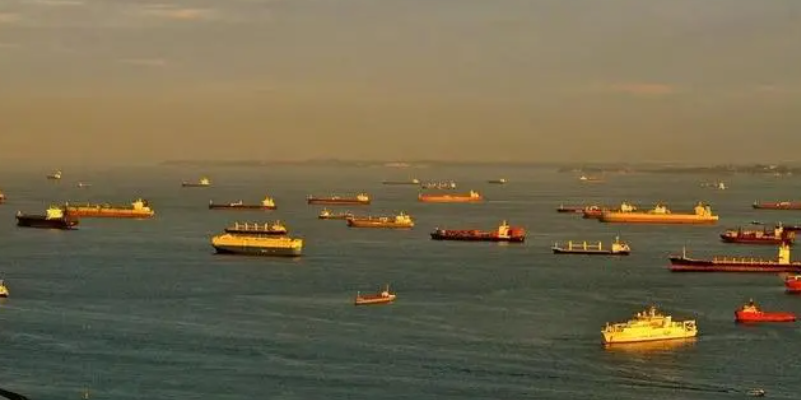 抖圈-为du而生官网入口