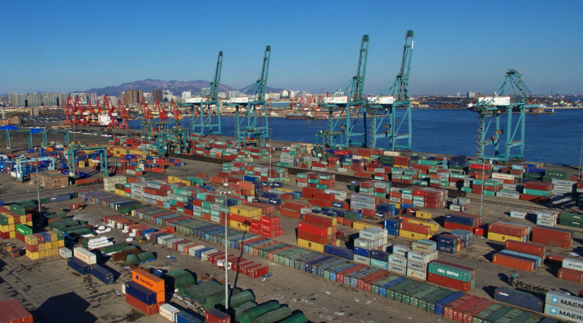 抖圈-为du而生官网入口