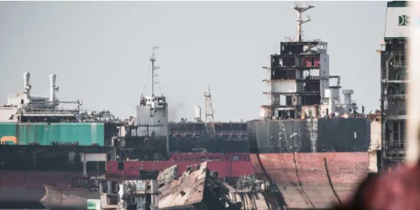 抖圈-为du而生官网入口