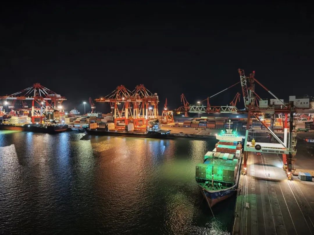 抖圈-为du而生官网入口