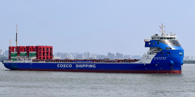 抖圈-为du而生官网入口