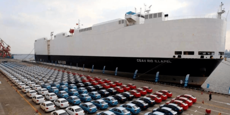 抖圈-为du而生官网入口