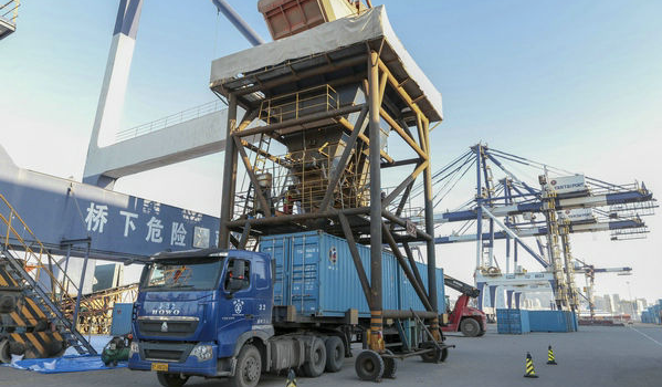 抖圈-为du而生官网入口