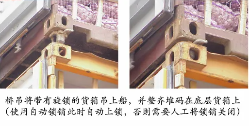 抖圈-为du而生官网入口