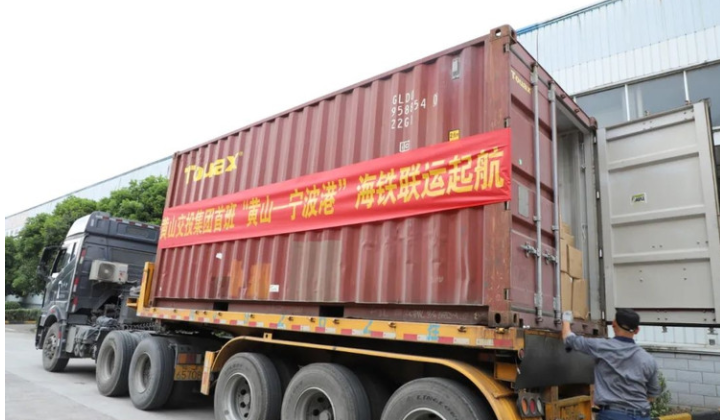 抖圈-为du而生官网入口