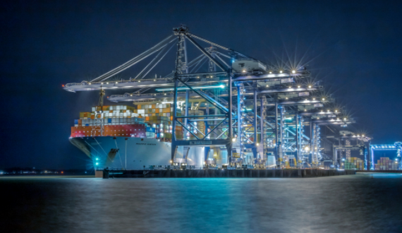 抖圈-为du而生官网入口