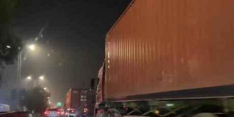 抖圈-为du而生官网入口