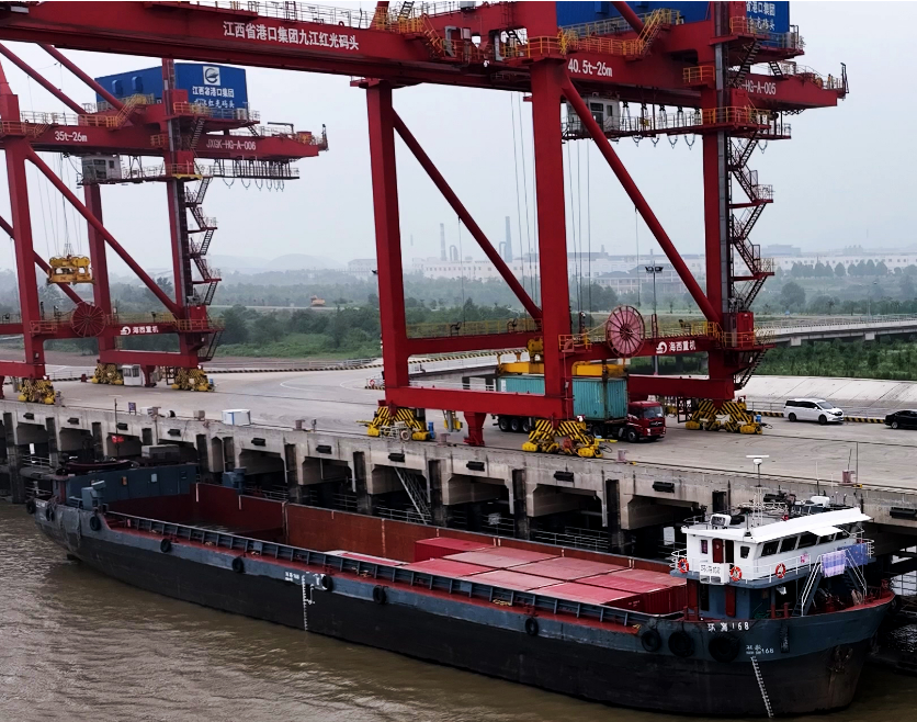 抖圈-为du而生官网入口