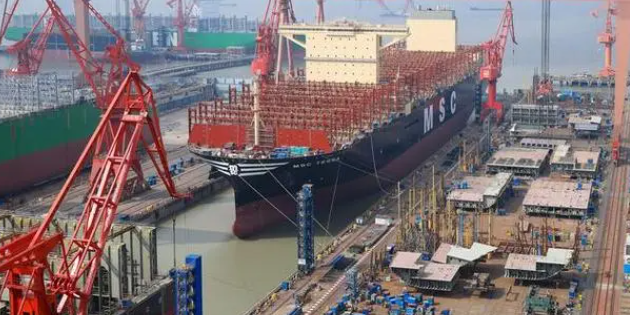 抖圈-为du而生官网入口