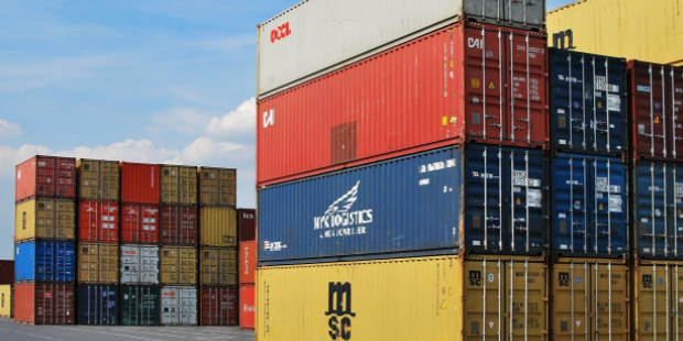 抖圈-为du而生官网入口