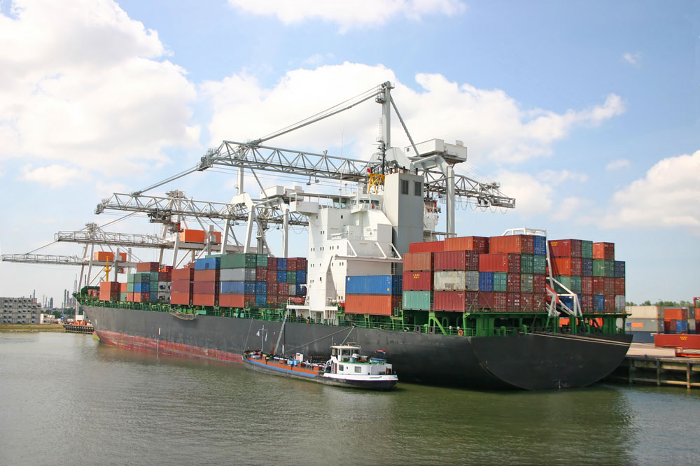 抖圈-为du而生官网入口