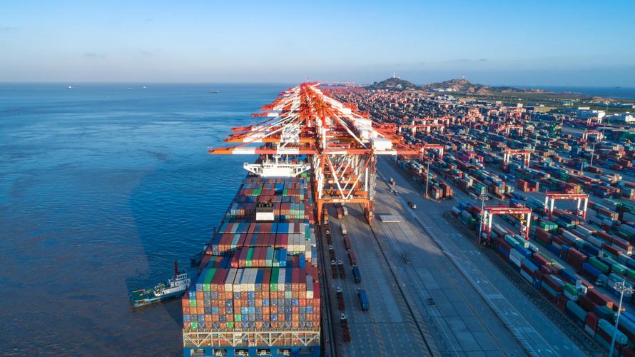 抖圈-为du而生官网入口