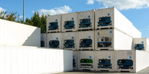 抖圈-为du而生官网入口