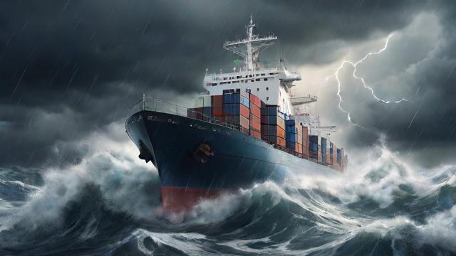 抖圈-为du而生官网入口