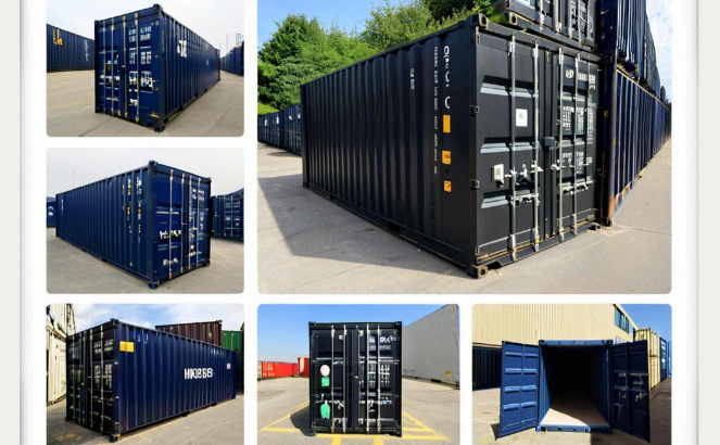 抖圈-为du而生官网入口