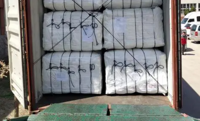 抖圈-为du而生官网入口