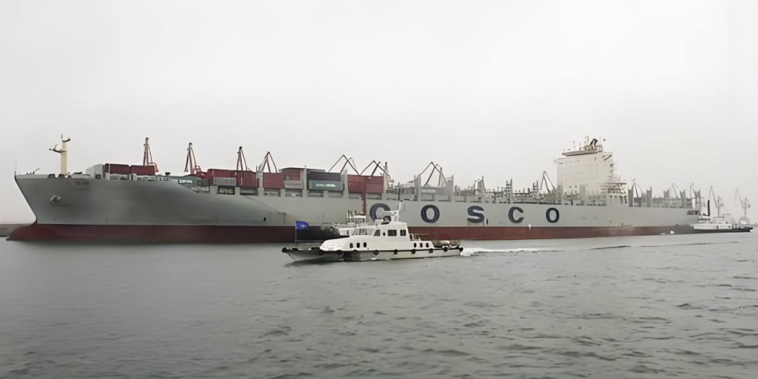 抖圈-为du而生官网入口