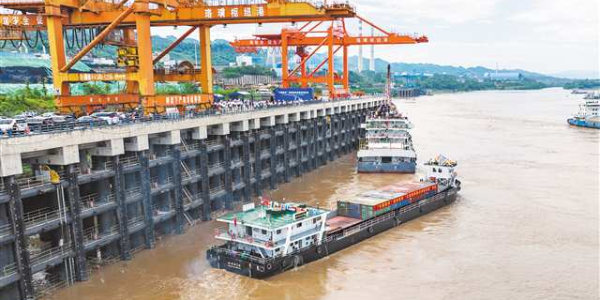 抖圈-为du而生官网入口