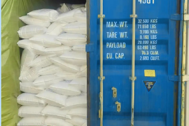 抖圈-为du而生官网入口