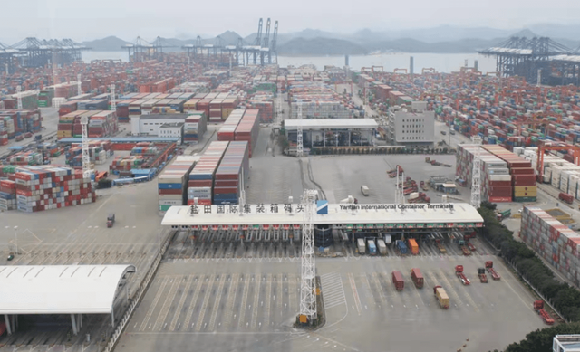 抖圈-为du而生官网入口