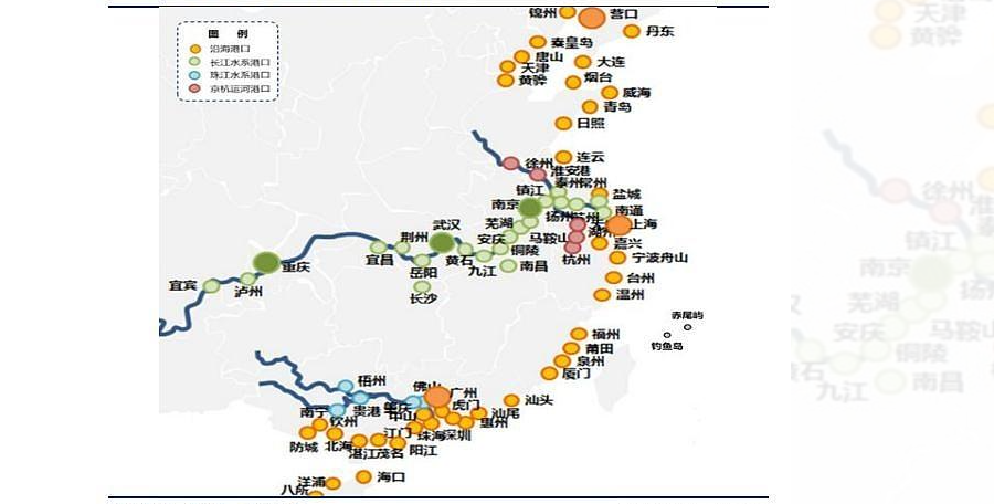 抖圈-为du而生官网入口