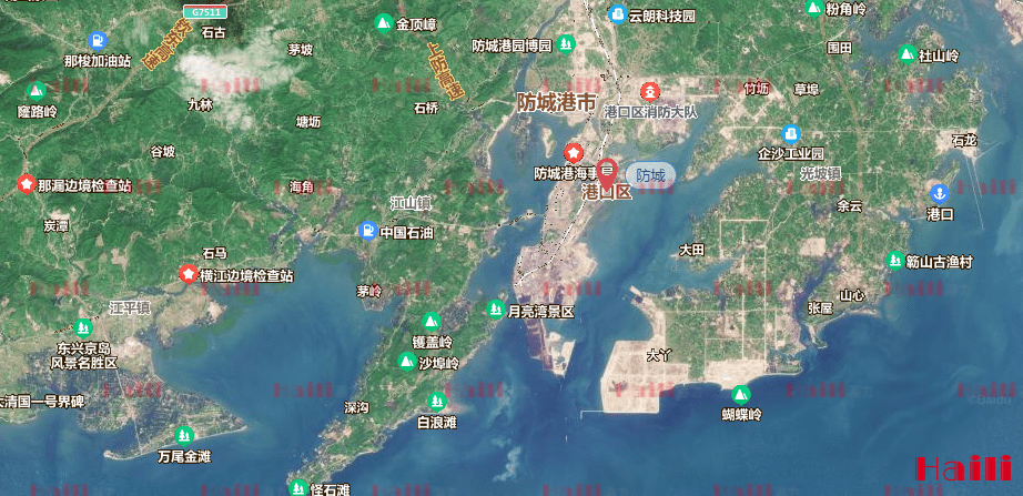 抖圈-为du而生官网入口