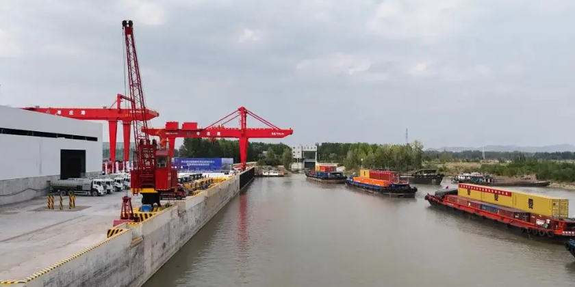 抖圈-为du而生官网入口