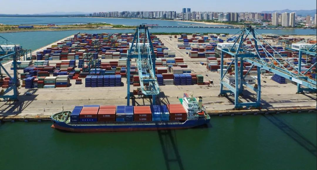 抖圈-为du而生官网入口