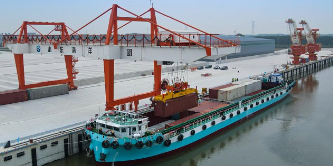 抖圈-为du而生官网入口