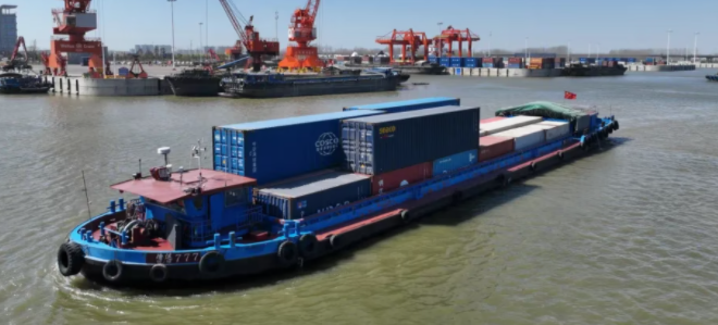 抖圈-为du而生官网入口